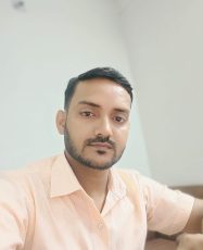 WhatsApp Image 2026-03-10 at 11.52.21 AM