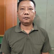 WhatsApp Image 2026-03-10 at 11.56.08 AM