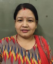 WhatsApp Image 2026-03-10 at 11.58.41 AM