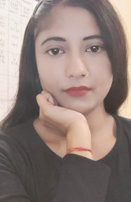 WhatsApp Image 2026-03-10 at 12.02.54 PM