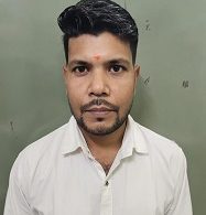 WhatsApp Image 2026-03-10 at 12.16.32 PM