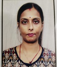 WhatsApp Image 2026-03-10 at 12.18.09 PM