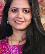 WhatsApp Image 2026-03-10 at 12.19.31 PM