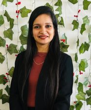 WhatsApp Image 2026-03-10 at 12.21.33 PM