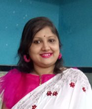 WhatsApp Image 2026-03-10 at 12.22.44 PM