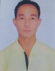 WhatsApp Image 2026-03-10 at 12.23.22 PM