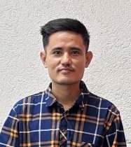 WhatsApp Image 2026-03-10 at 12.23.52 PM