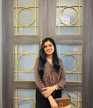 WhatsApp Image 2026-03-10 at 12.24.36 PM