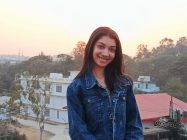 WhatsApp Image 2026-03-10 at 12.24.56 PM