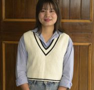 WhatsApp Image 2026-03-10 at 12.26.59 PM