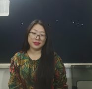 WhatsApp Image 2026-03-10 at 12.28.05 PM