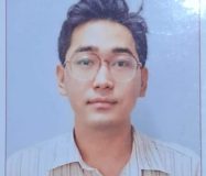 WhatsApp Image 2026-03-10 at 12.37.14 PM